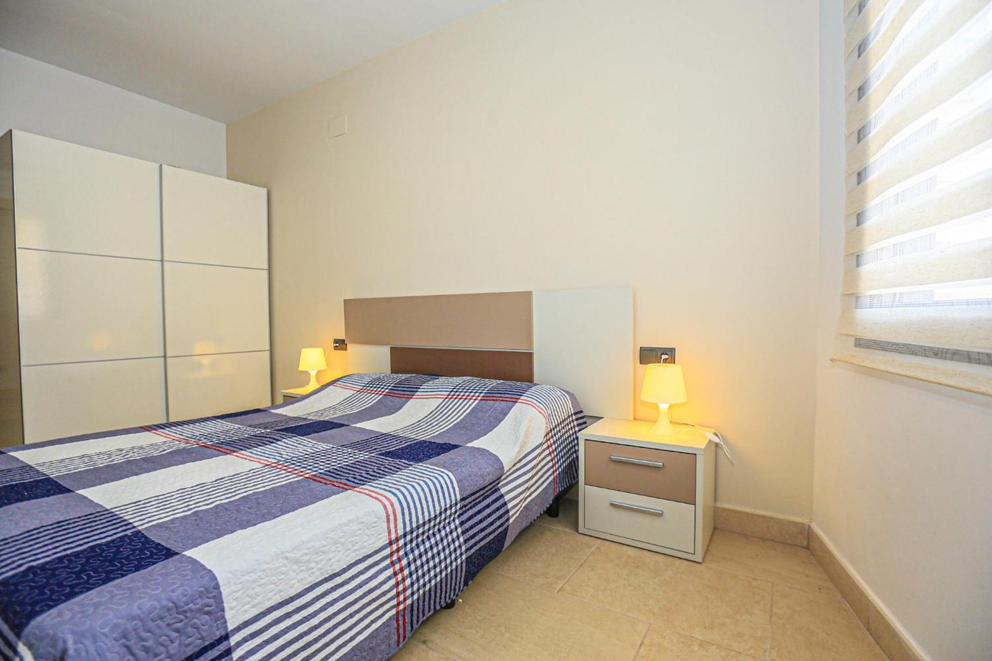 Ferienwohnung Di Mare Litoral Costa Dorada - Only Families Mont-roig del Camp Exterior foto