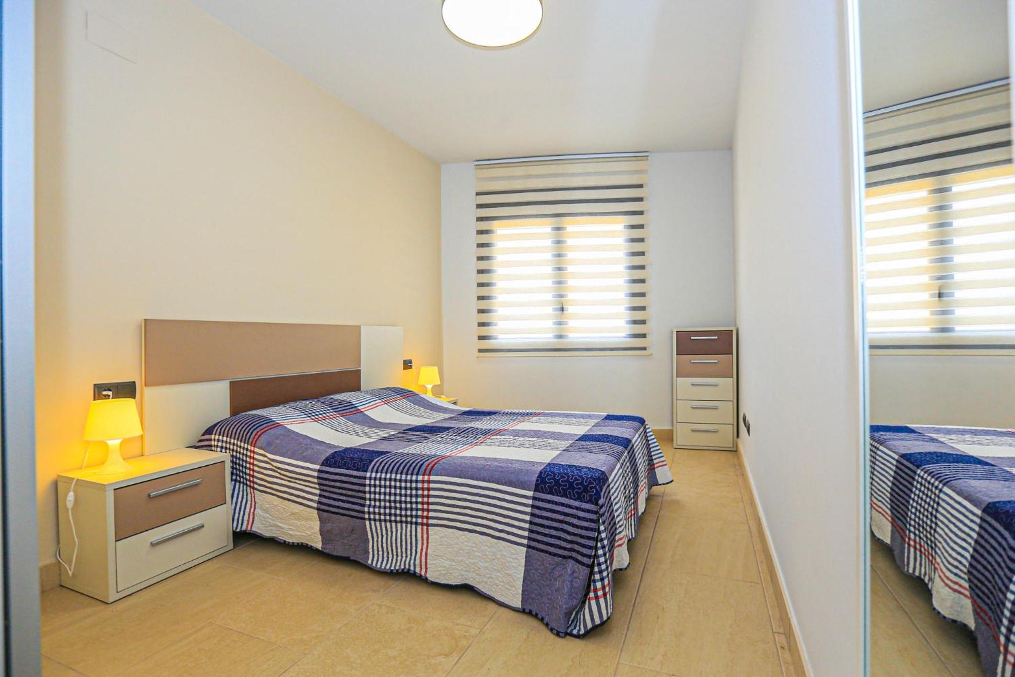 Ferienwohnung Di Mare Litoral Costa Dorada - Only Families Mont-roig del Camp Exterior foto