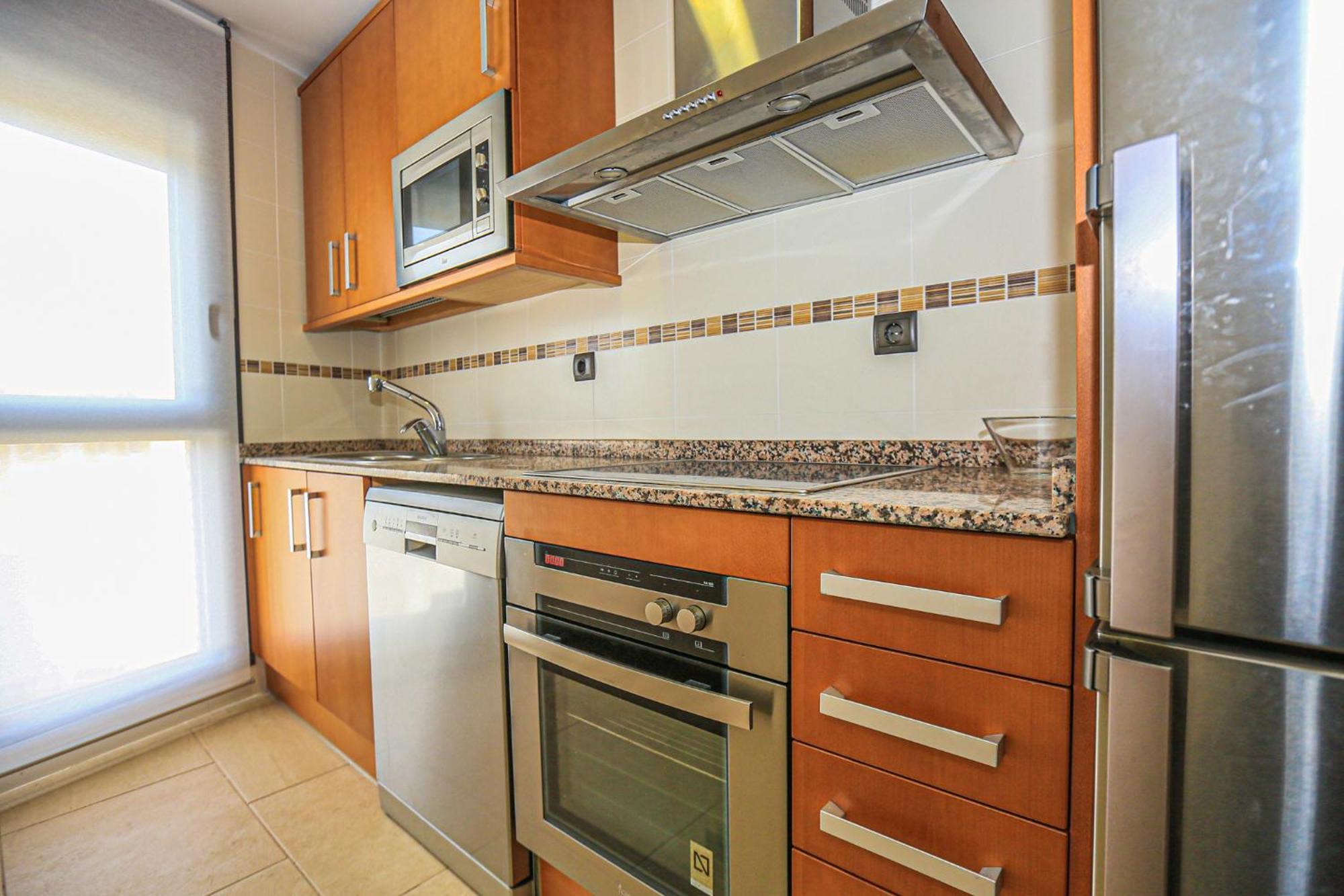 Ferienwohnung Di Mare Litoral Costa Dorada - Only Families Mont-roig del Camp Exterior foto