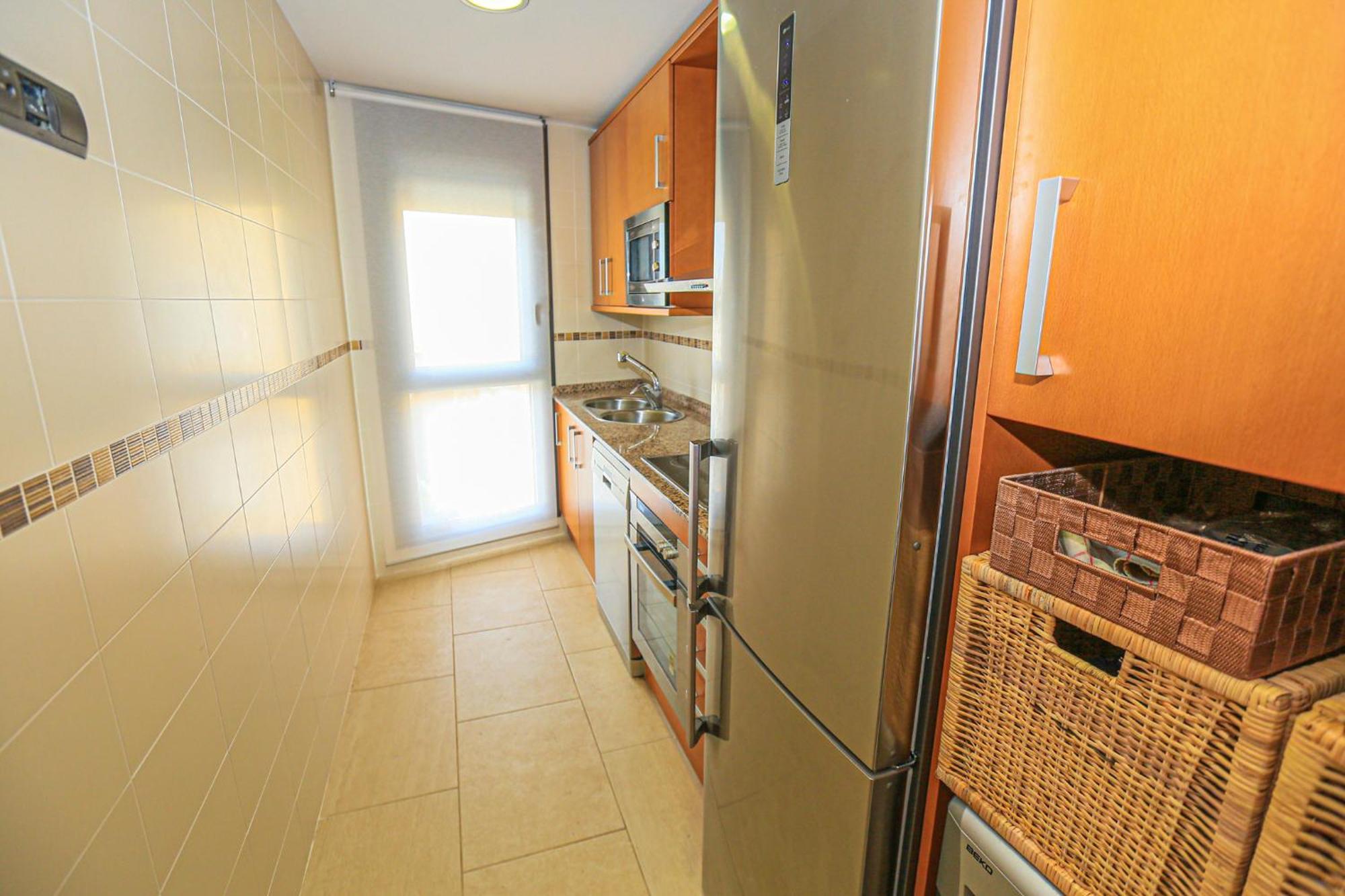 Ferienwohnung Di Mare Litoral Costa Dorada - Only Families Mont-roig del Camp Exterior foto